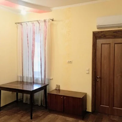 Продам 2к. квартиру Н.Бавария (404982)