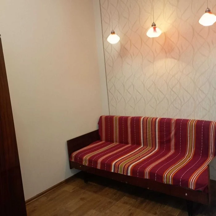 Продам 2к. квартиру Н.Бавария (404982)