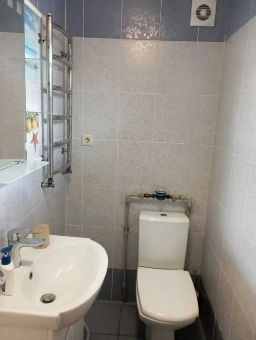 Продам 2к. квартиру Н.Бавария (404982)
