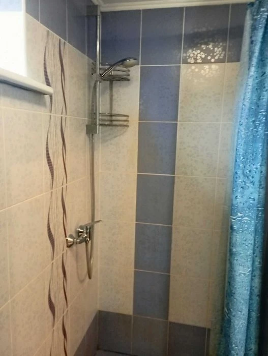Продам 2к. квартиру Н.Бавария (404982)