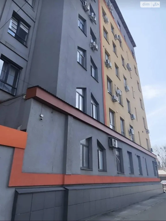 Продаж Квартира Червоний промінь