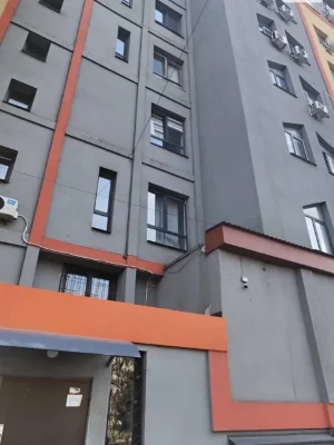Продаж Квартира Червоний промінь