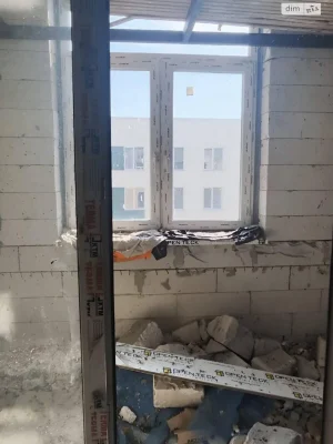 Продаж Квартира Червоний промінь