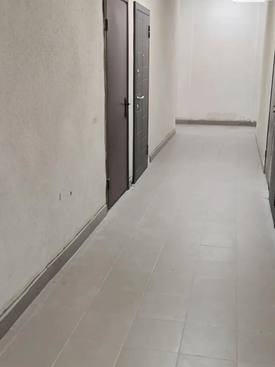 Продаж Квартира Червоний промінь