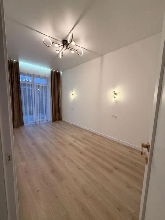 Продаж стильного таунхауса 70 м²ш