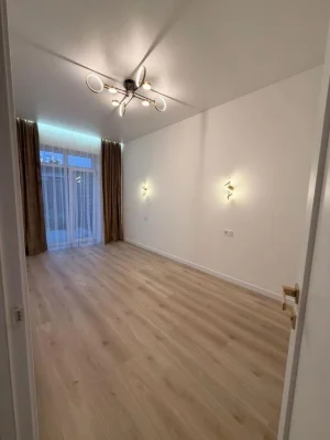 Продаж стильного таунхауса 70 м²ш