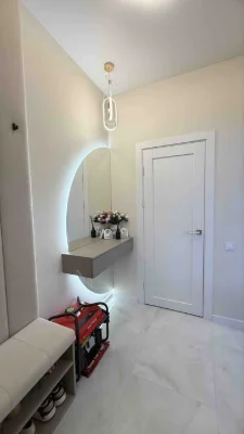 Продаж стильного таунхауса 70 м²ш