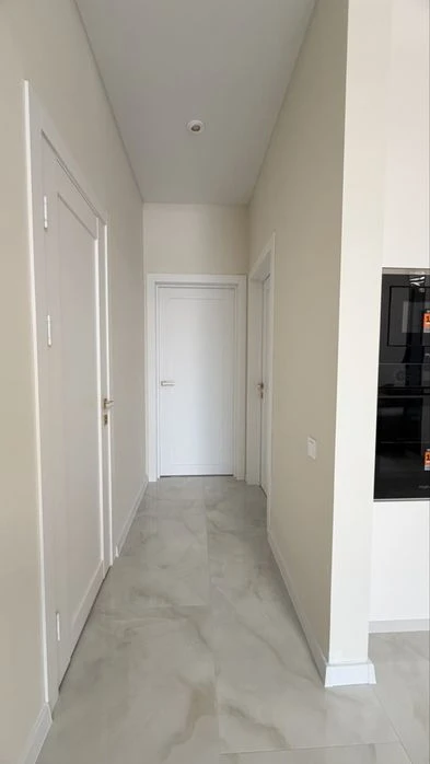 Продаж стильного таунхауса 70 м²ш