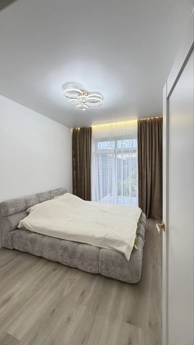 Продаж стильного таунхауса 70 м²ш