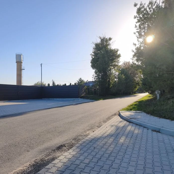 Продам ділянку поблизу вул Грунтової( У Стаса)