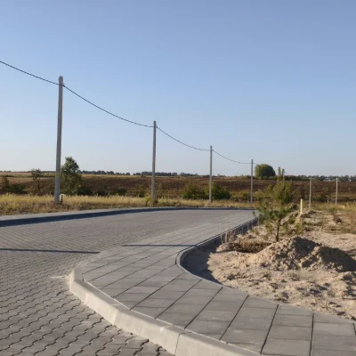 Продам ділянку поблизу вул Грунтової( У Стаса)