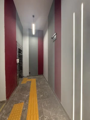 Продам трикімнатну квартиру в новобудові ЖК Гранд Липини