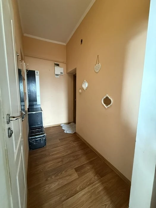 Продам двокімнатну квартиру в самому центрі міста