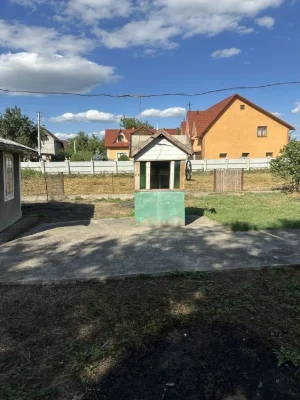 Продається будинок Чернівці (Ленківці)
