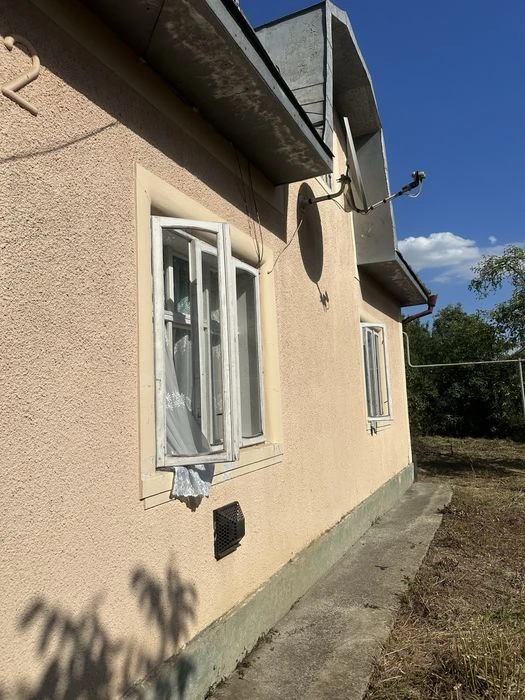 Продається будинок Чернівці (Ленківці)
