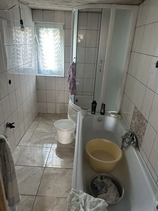 Продається будинок Чернівці (Ленківці)