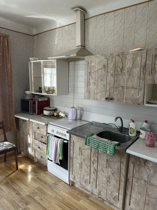 Продається будинок Чернівці (Ленківці)