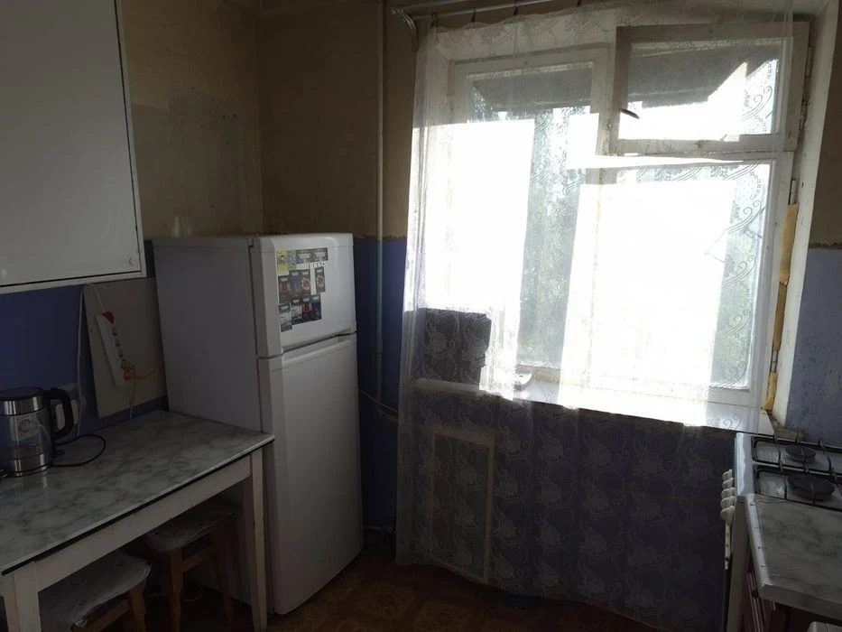 Сдам 2-ком квартиру. Лесной масив. Ул. Кубанской Украины 39а