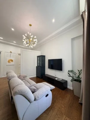Продаж 3 кімнатної квартири вул. полковника Кривоноса