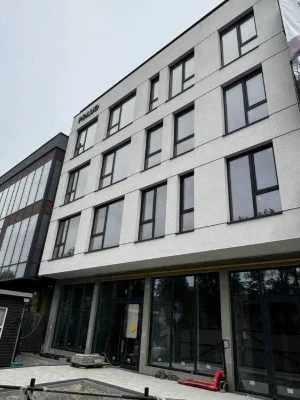 БЕЗ КОМІСІЇ ДЛЯ ПОКУПЦЯ Продаж 3-кімнатної квартири з велико