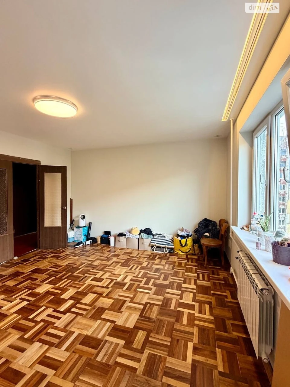 Продаж Квартира Сихів