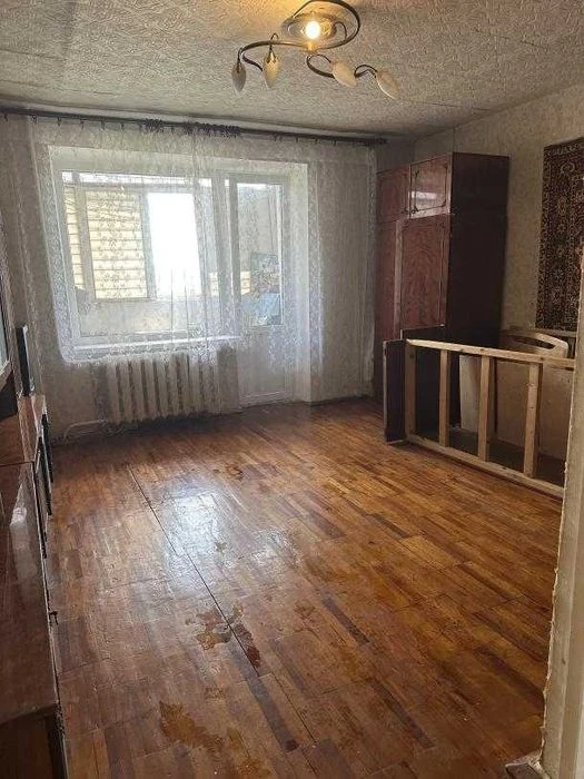 Продам 1 комн.квартиру Салтовка улучшенной планировки, ТРК У