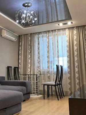 Продам 3к квартиру Новые дома Метро Дворец спорта пешком  3й