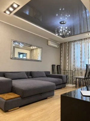 Продам 3к квартиру Новые дома Метро Дворец спорта пешком  3й