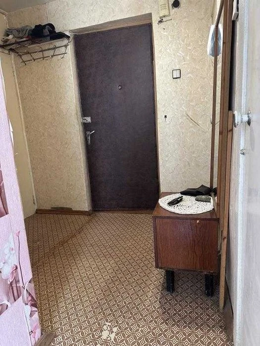 Продам 1 комн.квартиру Салтовка улучшенной планировки, ТРК У