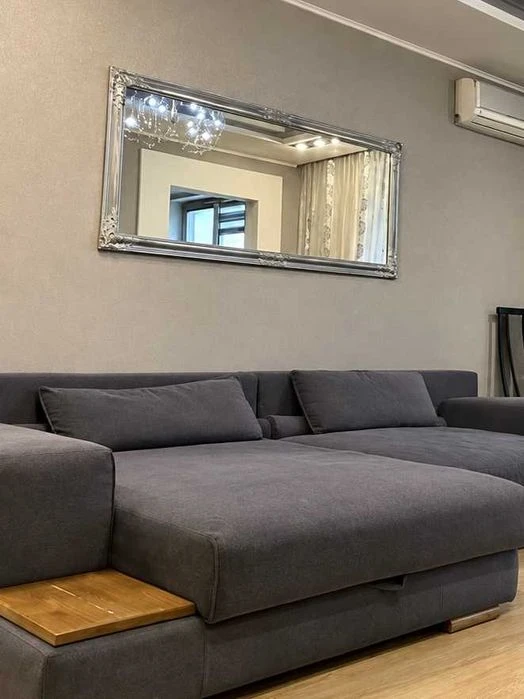 Продам 3к квартиру Новые дома Метро Дворец спорта пешком  3й