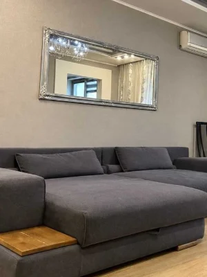 Продам 3к квартиру Новые дома Метро Дворец спорта пешком  3й