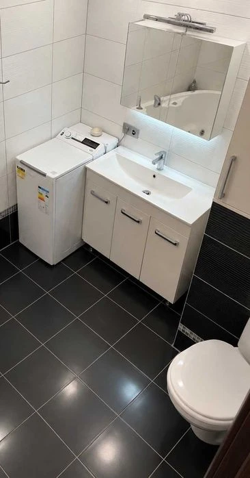Продам 3к квартиру Новые дома Метро Дворец спорта пешком  3й