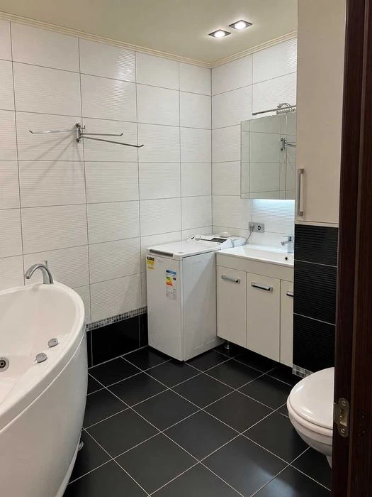 Продам 3к квартиру Новые дома Метро Дворец спорта пешком  3й