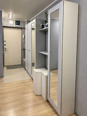 Продам 3к квартиру Новые дома Метро Дворец спорта пешком  3й