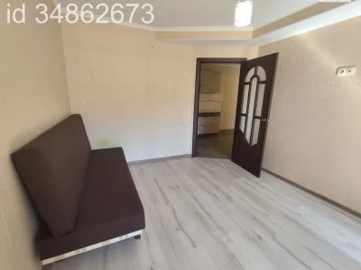 Продаж Квартира Приморський