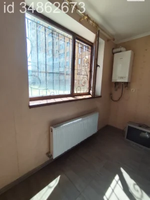 Продаж Квартира Приморський
