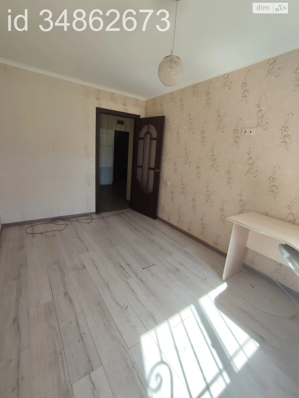 Продаж Квартира Приморський
