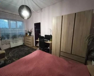Продам 3-поверховий будинок 280 м² з ремонтом на 13 сотках|