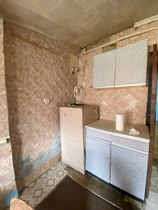Продам часть дома р-н  Центральный рынок 7500 уе