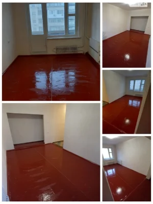 Продаж Квартира
