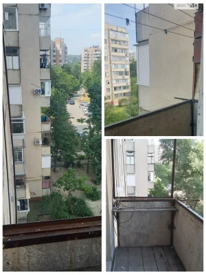Продаж Квартира