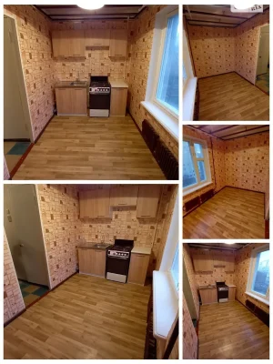Продаж Квартира