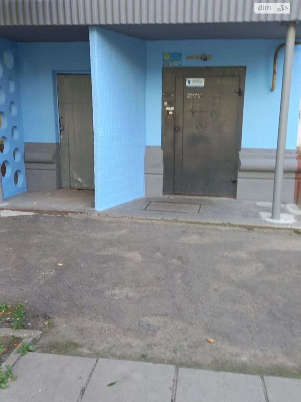 Продаж Квартира