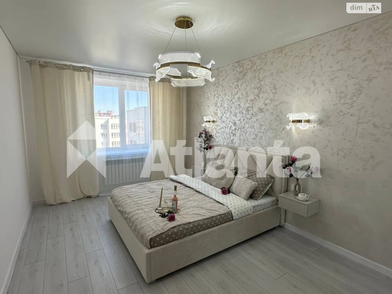 Продаж Квартира Академічний