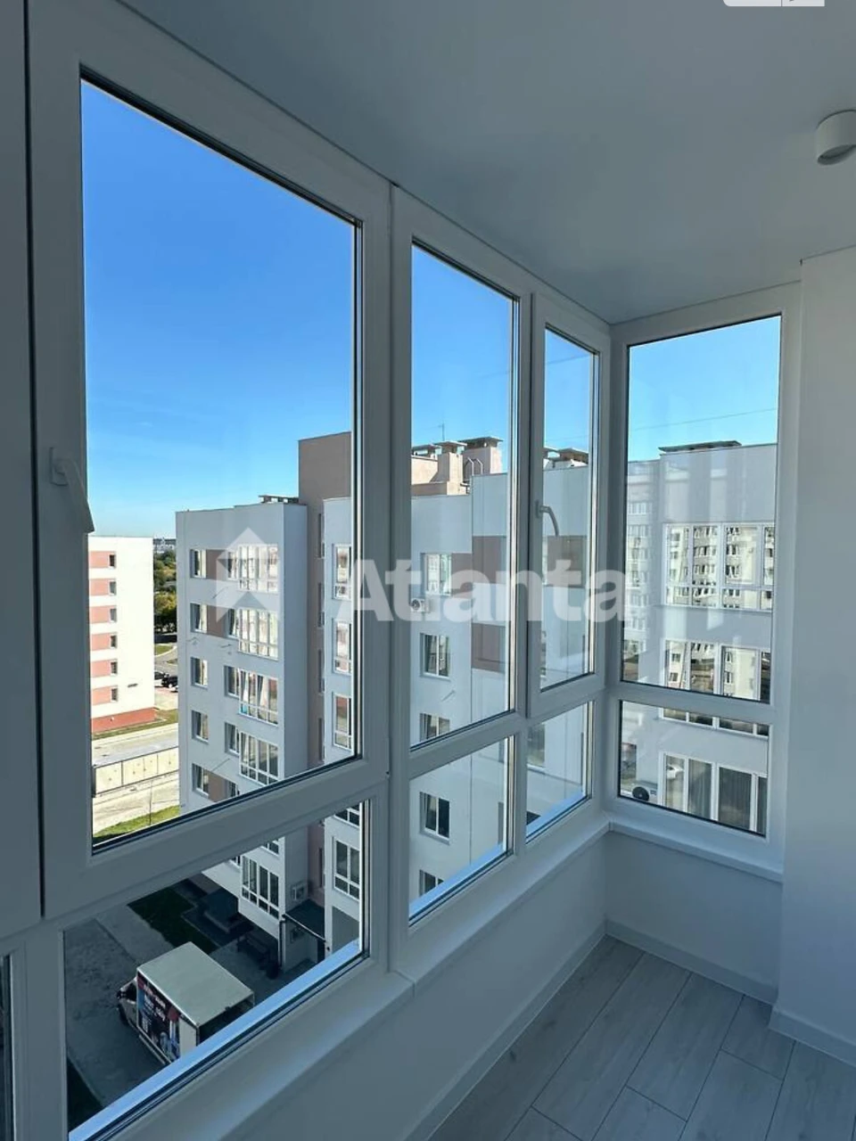 Продаж Квартира Академічний