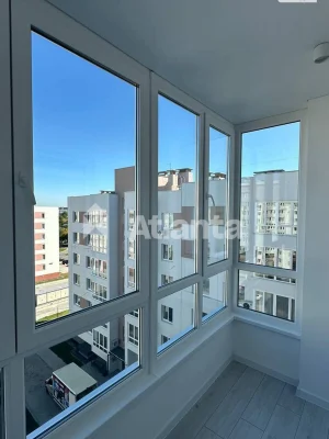 Продаж Квартира Академічний