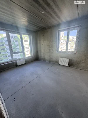 Продажа Квартира Городок Котовского