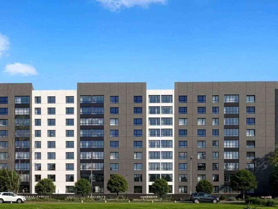 Квартира. Хмельницький, Старокостянтинівське шосе, (Будинок)