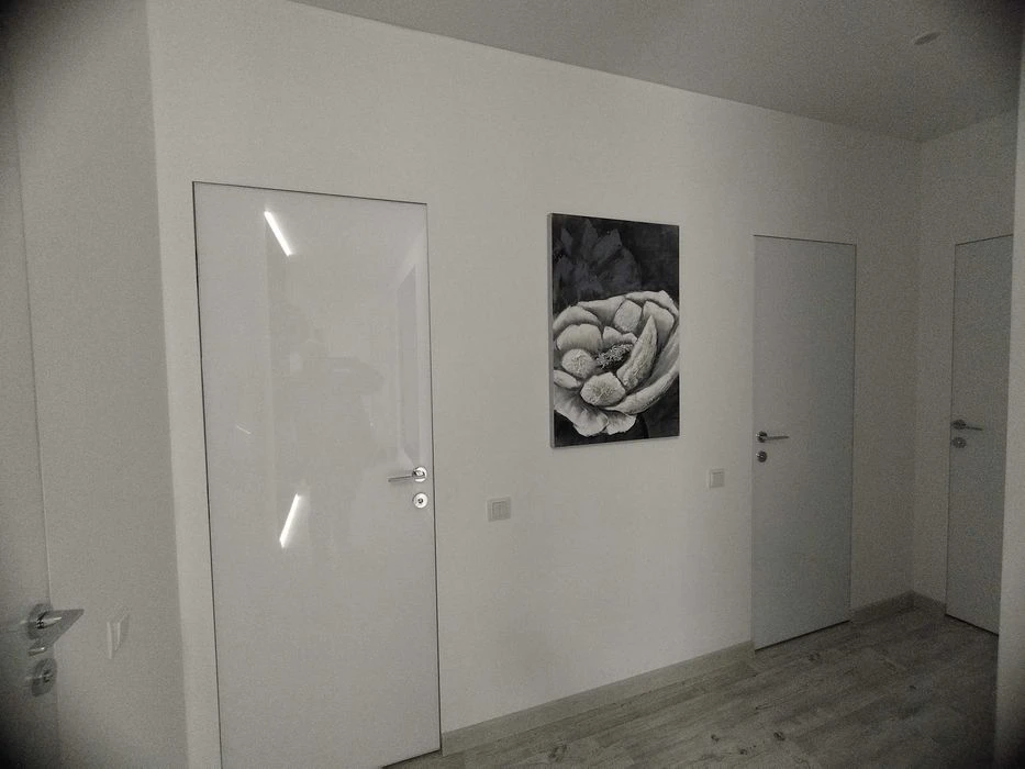 Продаж  3к квартири Центр  в ЖК Над Бугом Н