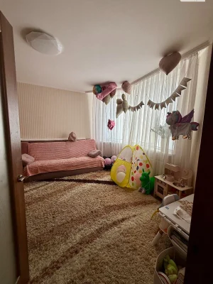 Продаж Квартира Виставка